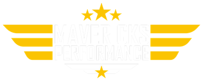Mavericks Performance